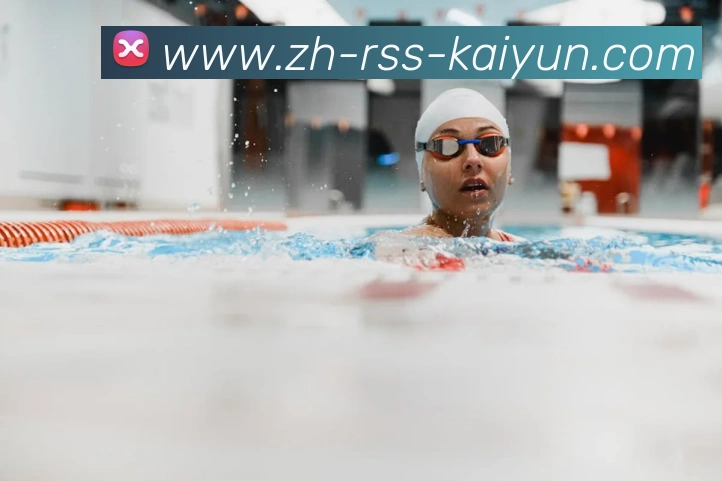 意甲与其他欧洲足球联赛的关系与交叉赛事介绍